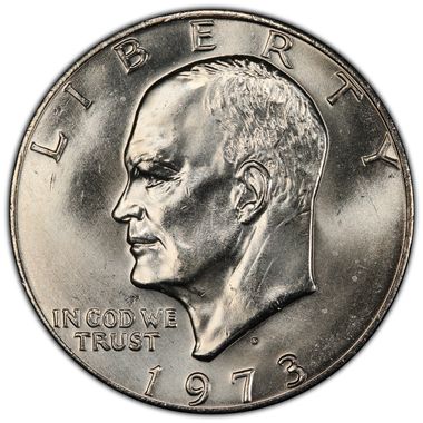 Cert 39753517 - Coin Image