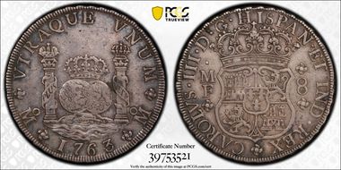1763-Mo MF 8 R Calico-1086 XF45