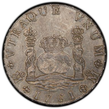 Cert 39753522 - Coin Image