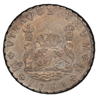 Cert 39753523 - Coin Image