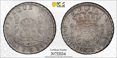 1753-LM J 8 R Calico-455 Yon-L8-53 N1