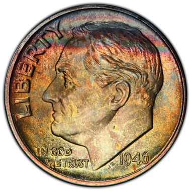 Cert 39753652 - Coin Image