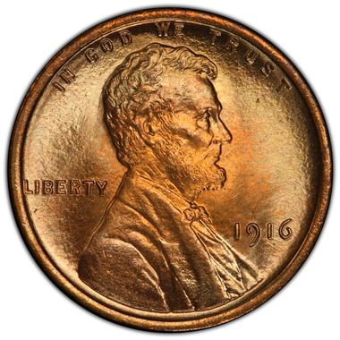 Cert 39754400 - Coin Image