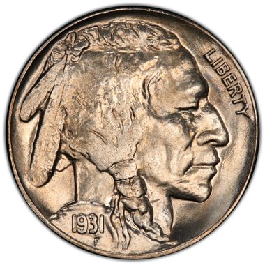 Cert 39754403 - Coin Image