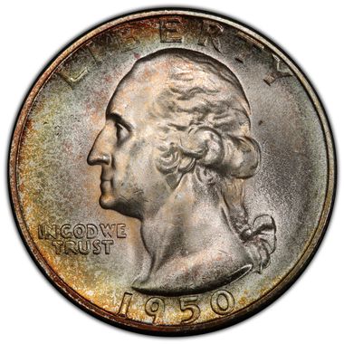 Cert 39754957 - Coin Image