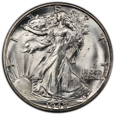 Cert 39754979 - Coin Image