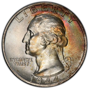 Cert 39754991 - Coin Image