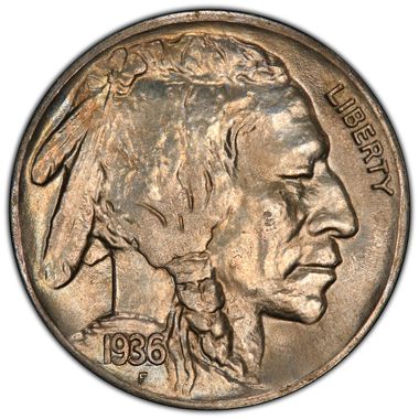 Cert 39755026 - Coin Image