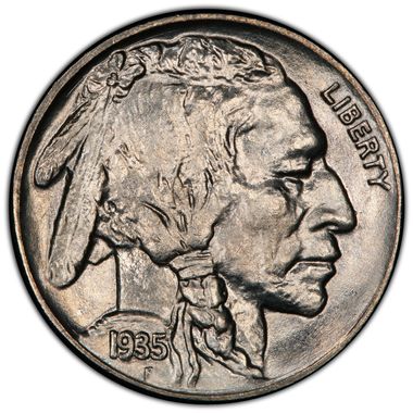 Cert 39755038 - Coin Image