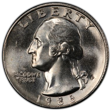 Cert 39755045 - Coin Image