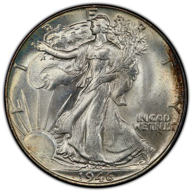 Cert 39755054 - Coin Image