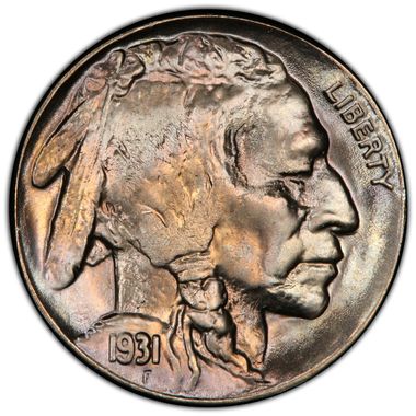 Cert 39755070 - Coin Image