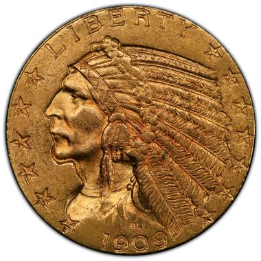 Cert 39755100 - Coin Image