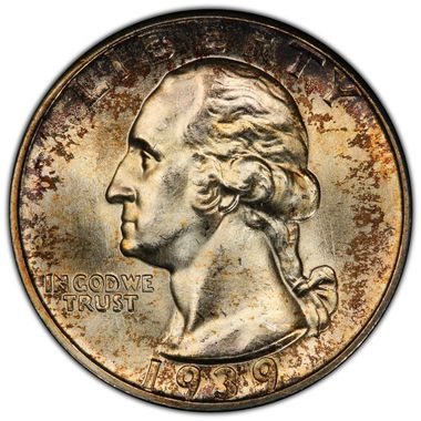 Cert 39755198 - Coin Image