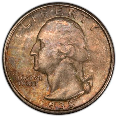 Cert 39755218 - Coin Image