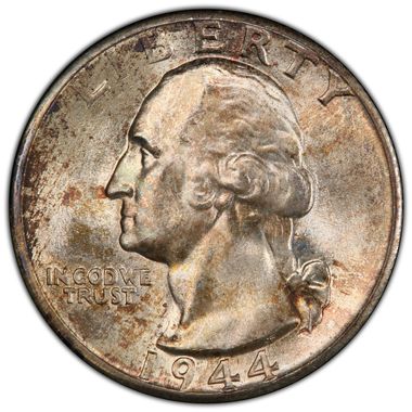 Cert 39755219 - Coin Image