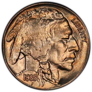 Cert 39755224 - Coin Image