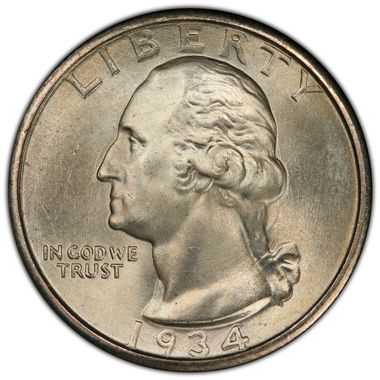 Cert 39755235 - Coin Image