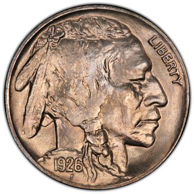 Cert 39755475 - Coin Image