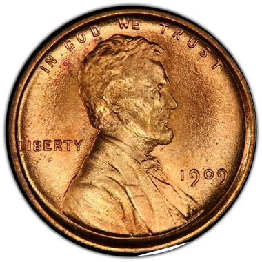 Cert 39755606 - Coin Image