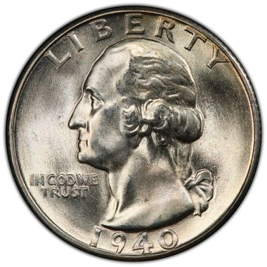 Cert 39755637 - Coin Image