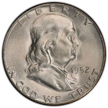 Cert 39755638 - Coin Image