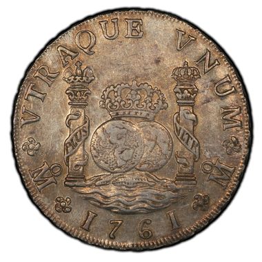 Cert 39755698 - Coin Image