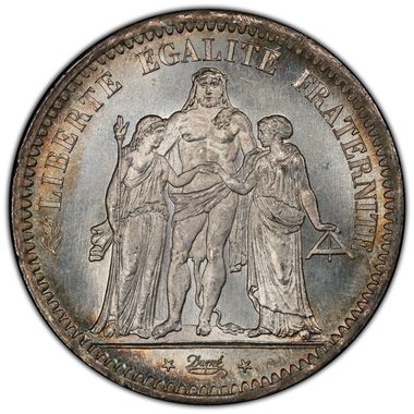 Cert 39755783 - Coin Image