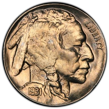 Cert 39755838 - Coin Image