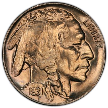 Cert 39755868 - Coin Image