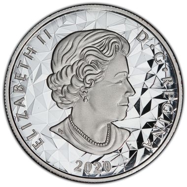 Cert 39756036 - Coin Image