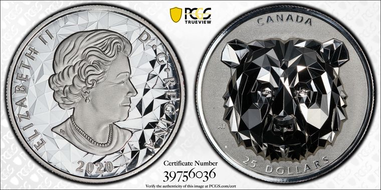 Cert 39756036 - Coin Image