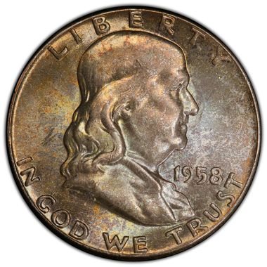 Cert 39756042 - Coin Image