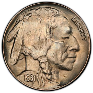 Cert 39756056 - Coin Image