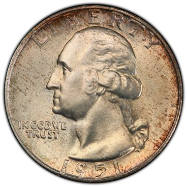 Cert 39756059 - Coin Image