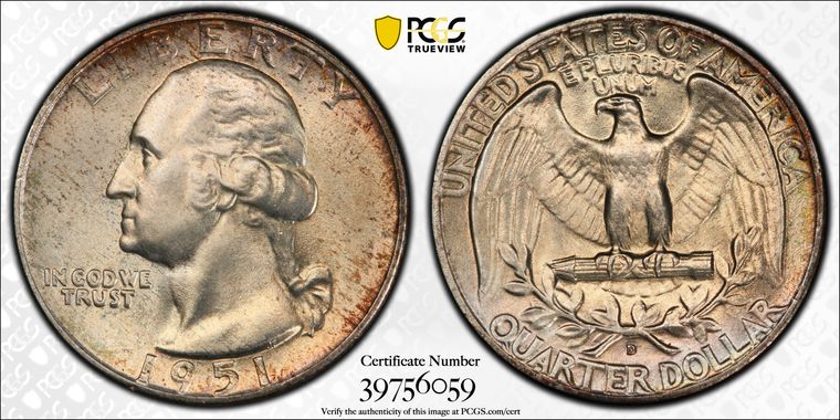 Cert 39756059 - Coin Image