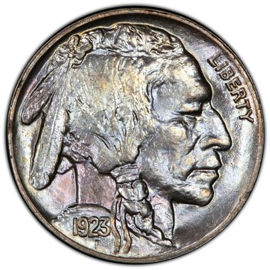 Cert 39756476 - Coin Image