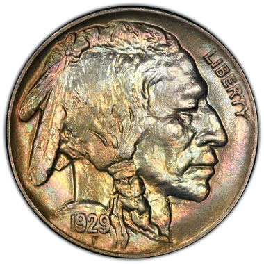 Cert 39756477 - Coin Image