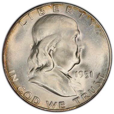 Cert 39757282 - Coin Image