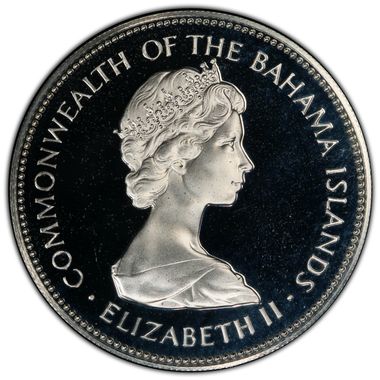 Cert 39757327 - Coin Image