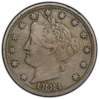 Cert 39757407 - Coin Image