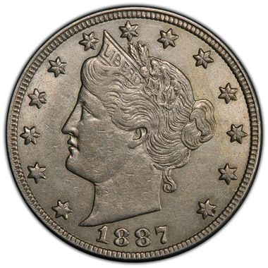 Cert 39757408 - Coin Image