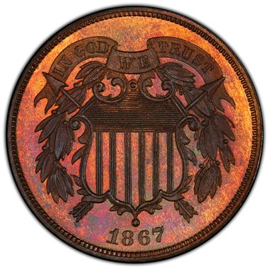 Cert 39757479 - Coin Image