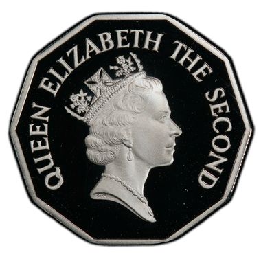 Cert 39757490 - Coin Image