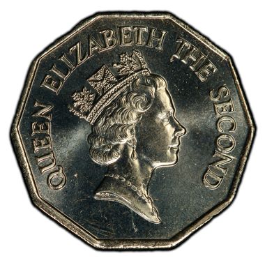 Cert 39757491 - Coin Image
