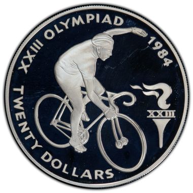 Cert 39757497 - Coin Image