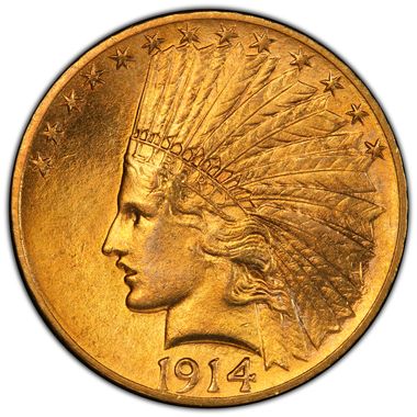 Cert 39757569 - Coin Image