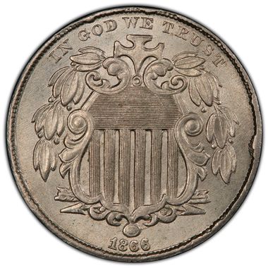 Cert 39757592 - Coin Image