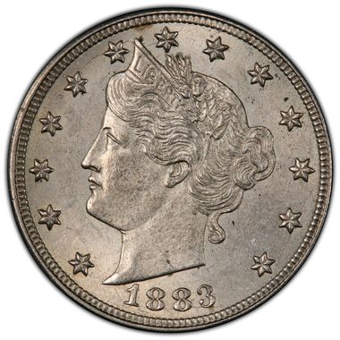 Cert 39757792 - Coin Image