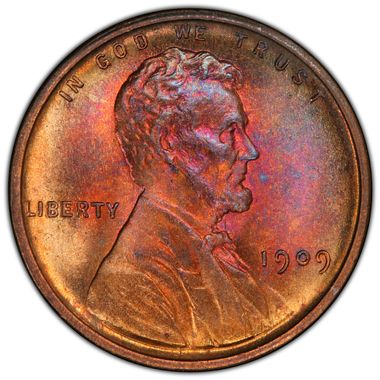 Cert 39758010 - Coin Image